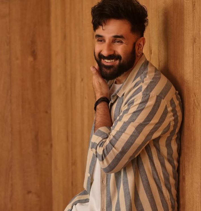 Vir Das